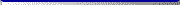 Nav Button Image