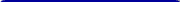 Nav Button Image